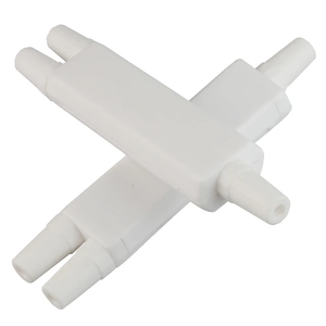 1 в <span class=keywords><strong>2</strong></span>, защитный чехол для оптического кабеля - Product Image 2