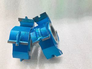 Utensili professionali <span class=keywords><strong>per</strong></span> la lavorazione del legno all'ingrosso della fabbrica <span class=keywords><strong>fresa</strong></span> convessa e concava <span class=keywords><strong>per</strong></span> macchine da taglio <span class=keywords><strong>per</strong></span> profili - Product Image 3