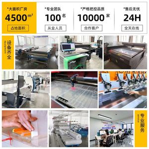 Customizable Foldable Modern PVC Foam Board Display <b>Stand</b> & Rack with Carton Packaging Freestanding - Product Image 6