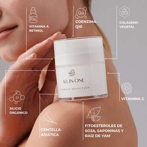 TOUT EN UN - Product Image 3