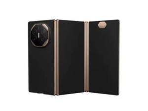 Para el Teléfono Plegable <span class=keywords><strong>Mate</strong></span> <span class=keywords><strong>Xs</strong></span>, Pantalla OLED de 7 Pulgadas y 144 Hz, 5G, Carga Rápida de 65 W, Procesador de Ocho Núcleos - Product Image 5