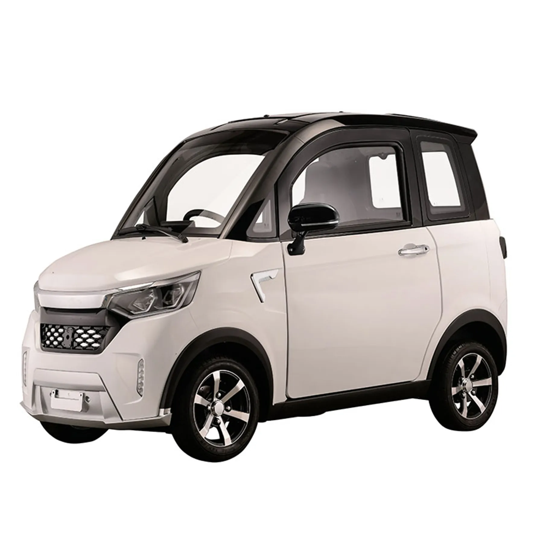 ELION A2c elétrico mini CEE carros China importação carro esportivo elétrico preço à venda