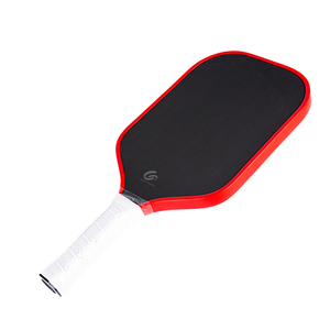 11six24 Proton Pickleball Paddle Pickleball Gen 4 J2k High End Pickleball Paddle - Product Image 3