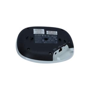 Nouveau en stock JZ320A pour HPE Aruba <span class=keywords><strong>AP</strong></span>-<span class=keywords><strong>303</strong></span> (<span class=keywords><strong>RW</strong></span>) Campus Funkbasisstation - Product Image 4