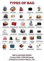 Sac à dos en tissu Oxford pour homme, style vintage, avec fermeture à cordon et boucle, garniture en cuir, sac à dos pour ordinateur portable, logo personnalisé, vente en gros