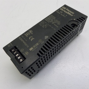 Module d'entrée IC200PWR001 pour équipement électrique, pièces de rechange pour systèmes PAC, pièces PLC en stock - Product Image 2