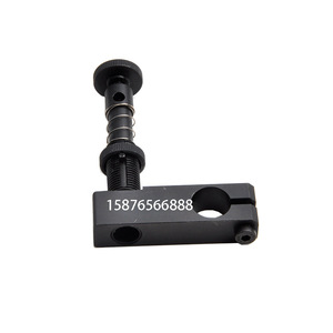 แท่งจับกระดาษไฮเดลเบิร์ก SM74 สำหรับเครื่องพิมพ์ออฟเซ็ต - Product Image 1