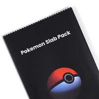 Sachets Mylar personnalisés en plastique, petits, thermoscellables, finition mate, avec fermeture arrière, pour cartes, avec votre propre logo