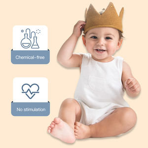 Venta al por mayor <span class=keywords><strong>de</strong></span> cintas adhesivas <span class=keywords><strong>de</strong></span> silicona invisibles para el oído del bebé <span class=keywords><strong>corrector</strong></span> <span class=keywords><strong>de</strong></span> oído para los niños no más orejas grandes que sobresalen - Product Image 2