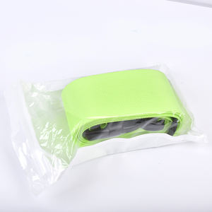 Trampa ajustable de nailon, - Product Image 6