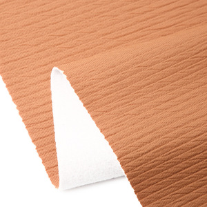 Cuir semi-PU de 1,0 mm, cuir synthétique PVC écologique résistant à l'abrasion pour sacs à main pour femmes F1038HB - Product Image 4