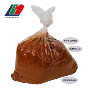 <span class=keywords><strong>Pimenton</strong></span> fumé espagnol HACCP KOSHER HALAL Poudre de piment sans tige d'Arabie Saoudite Herbe séchée Graine d'épice Transformation brute - Product Image 5