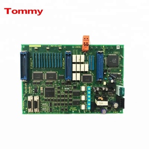 A20B-2101-0560 A350-2101-T566 FANUC Placa PCB importada de Japón, probada - Product Image 1