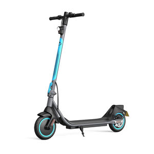 Chine Fournisseur Scooter électrique Adulte Frein à disque 15Mph 8.5in Pneu <span class=keywords><strong>Evercross</strong></span> Acheter Scooter électrique - Product Image 1