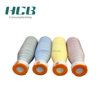 TN627 Original pour utilisation dans les imprimantes Konica Minolta C12000 C14000 Toner ACVV130/ACVV230/ACVV330/ACVV430