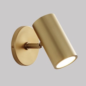 Vintage <span class=keywords><strong>Seashell</strong></span> Tường Đèn phong cách Châu Âu trang trại tường <span class=keywords><strong>sconce</strong></span> trung sơn tường ánh sáng phòng ngủ khách sạn đầu giường - Product Image 4