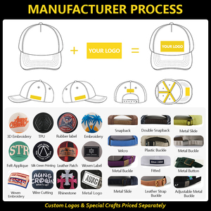 Gorras de Béisbol de Gamuza sin Diseño de Alta Calidad Aung <span class=keywords><strong>Crown</strong></span> con Visera Curva de Color Sólido que Absorbe la Humedad - Product Image 3