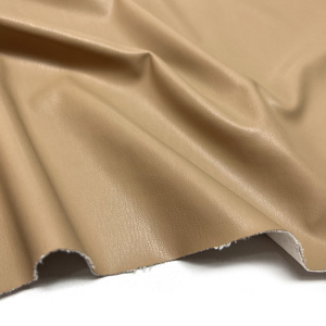 Quần Áo Nhân Tạo Bằng Da PU Nguyên Liệu Thô Cho Quần Áo Và Hộp - Product Image 4