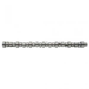 เพลาลูกเบี้ยว 4083012 สำหรับเครื่องยนต์รถขุด QSM ISM M11 - Product Image 3