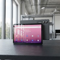 10.1 İnç 5G WiFi Android 16 Tablet, Sekiz Çekirdekli 5G Unisoc Tiger T765 2.3GHz 2K Incell Ekran 1200*2000 FHD MID Tab OEM ODM