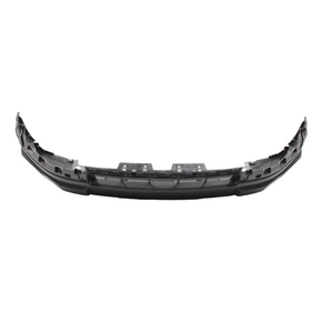 Barre frontale de pare-chocs pour voiture Pièces détachées de carrosserie Garde avant Pare-chocs avant pour <span class=keywords><strong>Ford</strong></span> Bronco <span class=keywords><strong>Sport</strong></span> <span class=keywords><strong>2023</strong></span> - Product Image 5