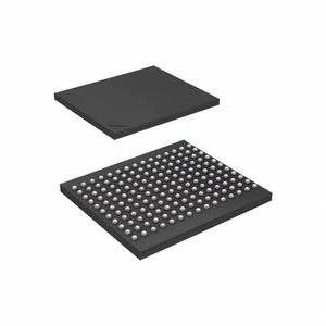 Mémoire 165 TBGA 71V65603S100BQI Acheter en ligne Composants électroniques Fabricant Canal - Product Image 1