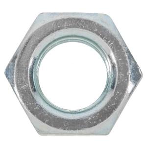 KS TOOLS-700,2109 Perno de empuje M12 - EAN 4042146626528 TRANSMISIÓN - Product Image 1