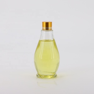 <span class=keywords><strong>Huile</strong></span> de base halal, extrait <span class=keywords><strong>d</strong></span>'algues <span class=keywords><strong>DHA</strong></span>, acide docosahexaénoïque, rétinol, <span class=keywords><strong>huile</strong></span> pour le visage et le corps, 40% <span class=keywords><strong>d</strong></span>'oméga 3, 60 ml, <span class=keywords><strong>huile</strong></span> <span class=keywords><strong>d</strong></span>'algues en marque privée - Product Image 2
