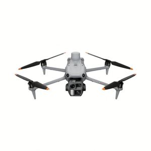 โดรน Matrice 4E รุ่น Dron Dj Matrice 4E RTK Series Universal Edition มือสอง โดรนถ่ายภาพทางอากาศ ระบบมองเห็นกลางคืน - Product Image 1
