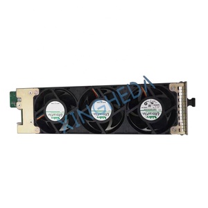 HUAWEI para WD2E3FANE 02311JJN2U Huawei FANe para Huawei BBU3900 BBU3910 - Product Image 1