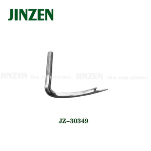 Pièces détachées pour machine à coudre JINZEN de bonne qualité Looper 257565 700-04223 JZ-30349 PEGASUS W500 - Product Image 3