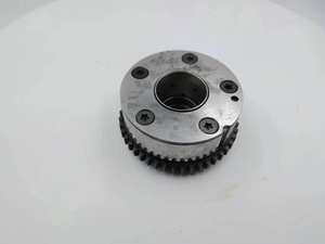 AUFERAY Régulateur <span class=keywords><strong>de</strong></span> distribution <span class=keywords><strong>de</strong></span> soupapes VVT haute résistance 13025-4BB1C pour Nissan SENTRA VERSA MARCH - Product Image 3