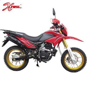 Venta caliente Perú Barato 250cc Bros Brozz Off-Road Motocicletas Dirt Bike Moto <span class=keywords><strong>Enduro</strong></span> Motocicletas 250cc para la venta MX 250N - Product Image 1