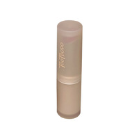 Lote de Lápices Labiales en Tonos Nude, Acabado Mate Sedoso, para Fiestas, Maquillaje Labial Retro