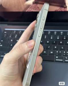 Gebrauchtes Original <span class=keywords><strong>Apple</strong></span> iPhone 15 16 Pro Max 16 15 Pro 16 15 128GB / 512GB ohne SIM-Lock, Mobiltelefon für iPhone 13 Pro Max - Product Image 4