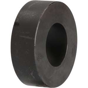 KS TOOLS-460,5081 Anillo de tracción para perno de rueda-EAN 4042146803066 VEHÍCULOS PESADOS - Product Image 2