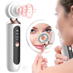 Magnifying Glass Visual Blackhead Instrument LED Light Personal Care Beauty Tool Blackhead Remover - Product Image 5