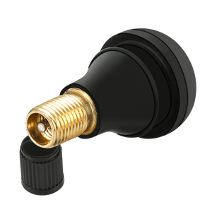 Haute qualité <span class=keywords><strong>TR412</strong></span> laiton roue TPMS <span class=keywords><strong>Valve</strong></span> universelle Offre Spéciale alimentation directe Tubeless pneu <span class=keywords><strong>Valve</strong></span> pour voitures nouveau <span class=keywords><strong>TR412</strong></span> pneu <span class=keywords><strong>Valve</strong></span> - Product Image 3