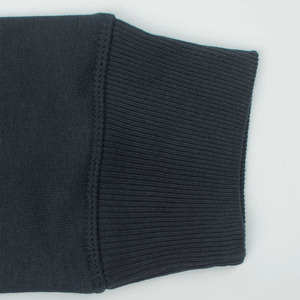 Sudaderas con Capucha Personalizadas con Etiqueta Privada y Logotipo de Fábrica OEM, Sudaderas de Moda Otoñal para Hombre, Sudaderas de Invierno de Color Oscuro Personalizadas - Product Image 4