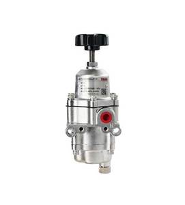 Filtro Regulador de Aire TISSIN TS300 TS305 TS310 TS315 Original al Mejor Precio, en Stock - Product Image 1