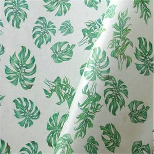 <span class=keywords><strong>ที</strong></span>่กำห<span class=keywords><strong>น</strong></span>ดเอง22gsm กระดาษทิชชูพิมพ์กองทัพเรือสี<span class=keywords><strong>ฟ</strong></span>้าโลโก้สำหรับเสื้อยืดกางเกงถุงเท้าบรรจุภัณฑ์ - Product Image 4