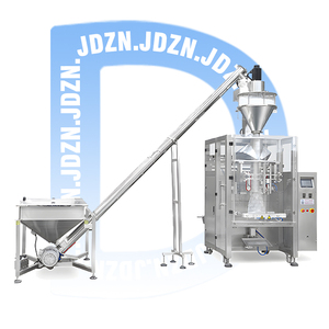 الفرصة الأخيرة-احصل على أفضل تقدير عمودي للحبيبات والمساحيق قبل أن تختفي - Product Image 6