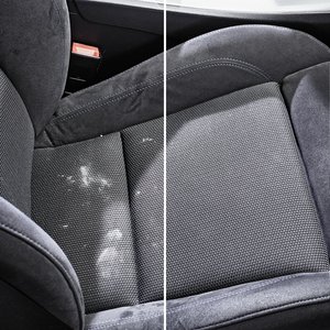 Limpiador Interior Sonax Xtreme 500ml para Coche e Higiene del Hogar, Elimina Olores Desagradables - Product Image 4