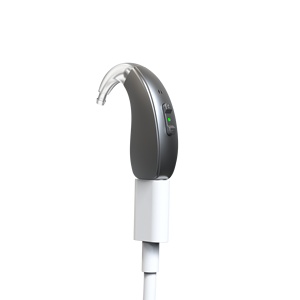 2024 nouveau design petit <span class=keywords><strong>amplificateur</strong></span> <span class=keywords><strong>auditif</strong></span> à Tube confortable mince à ajustement ouvert, aide auditive pour les ventes sur <span class=keywords><strong>Amazon</strong></span> - Product Image 1