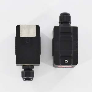 Ultrasone Warmtemeter Energiemeter Digitale Stroommeter <span class=keywords><strong>Water</strong></span> TUF-2000B Wandklem Op Btu-<span class=keywords><strong>Meter</strong></span> - Product Image 2