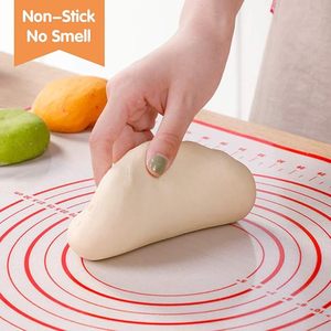 <span class=keywords><strong>Tapis</strong></span> <span class=keywords><strong>de</strong></span> <span class=keywords><strong>pâtisserie</strong></span> en silicone antiadhésif ONEQUAN Premium, <span class=keywords><strong>tapis</strong></span> <span class=keywords><strong>de</strong></span> cuisson, <span class=keywords><strong>tapis</strong></span> <span class=keywords><strong>de</strong></span> cuisine pour étaler la pâte - Product Image 5