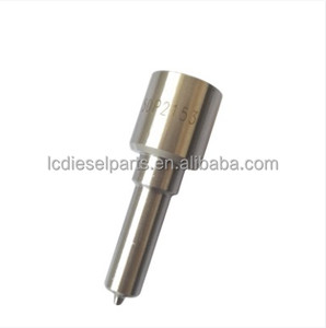 หัวฉีดน้ำมันเชื้อเพลิงยี่ห้อ NINE รุ่น DLLA149P270 หัวฉีด DLLA149PN2597 สำหรับหัวฉีดดีเซล 0 445 120 <span class=keywords><strong>479</strong></span> - Product Image 2