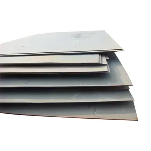 Tool steel plate SK65 SK75 SK85 SK95 SK105 SK120 SK140 high strength low alloy steel price per ton