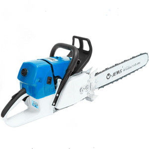 Vendita calda Cinese fornitore 5.2kw catena motosega <span class=keywords><strong>660</strong></span> con la migliore qualità - Product Image 5