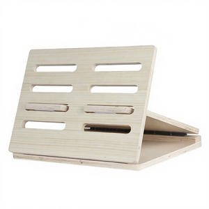 ที่ยืดน่องปรับแต่งได้ปรับแต่งได้ปรับแต่งได้กระชับแบบบ้าๆสำหรับกีฬากายภาพบำบัดเพื่อความบันเทิง - Product Image 3